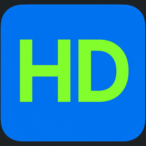 HighEnd Digital