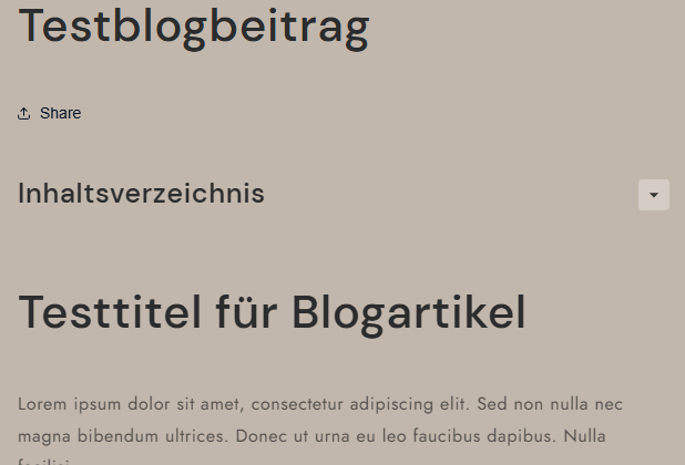 WordPress Blog schneller machen ohne teure Plugins