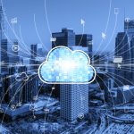 DDNS mit Proxmox und LXC Container